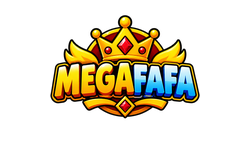 polisi slot link situs mpo